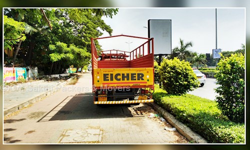 Om Sakthi Packers And Movers - Packers and Movers in Thiruvanmiyur, Chennai