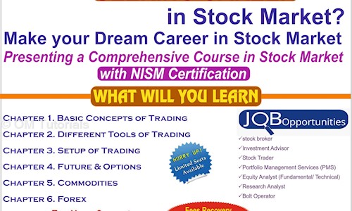 OM Tutorials - School Tuitions in Ghatkopar West, Mumbai