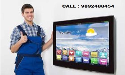 Om TV Repair - Job Training in Juinagar, Mumbai