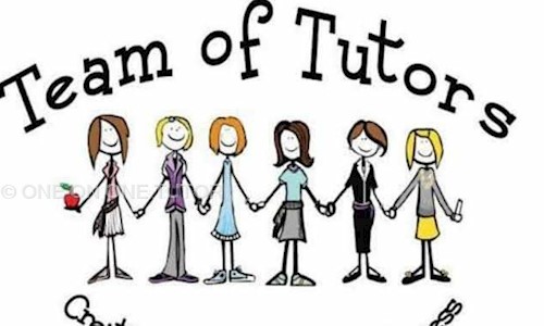 ONE ON ONE TUTOR - School Tuitions in Jhansi City, Jhansi