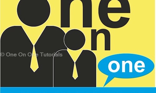 One On One Tutorials - Finance & Accounting tuitions in Ghatkopar East, Mumbai