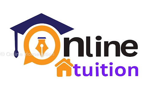 Online Hometuition - School Tuitions in East Kolkata Township, Kolkata