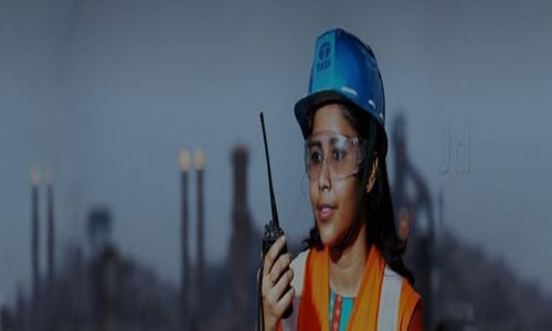 Ontime Engineering Group of Companies - Job Training in Nalasopara West, Mumbai