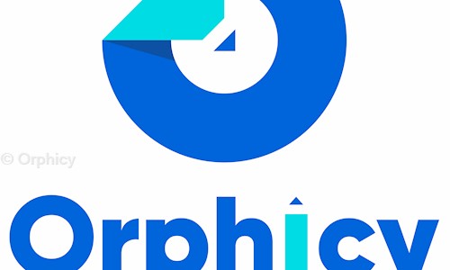 Orphicy - School Tuitions in Navrangpura, Ahmedabad