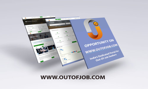 OutOfJob.com - Placement Consultancies in Whitefield, Bangalore