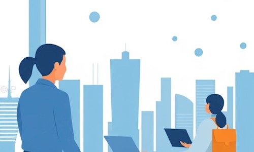 PS Human Resources And Consultants - Placement Consultancies in Kharghar, Mumbai