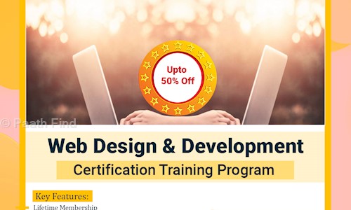 Paath Find - School Tuitions in Gopalpura, Jaipur