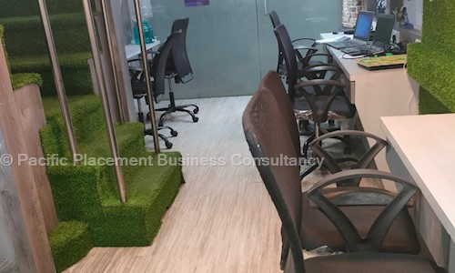 Pacific Placement Business Consultancy - Placement Consultancies in  Thane West, Thane