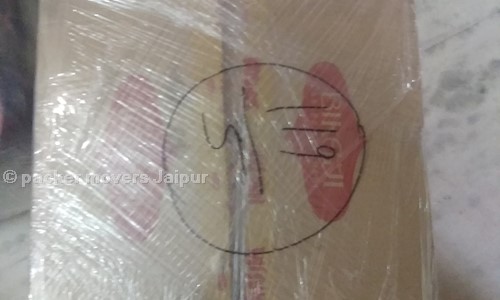 packer movers Jaipur - Packers and Movers in , Jaipur