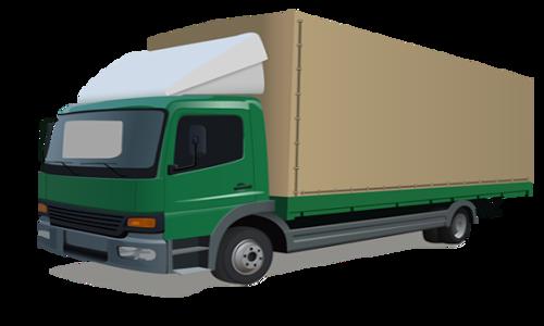 VRL Packers & Movers - Packers and Movers in Eloor, Cochin