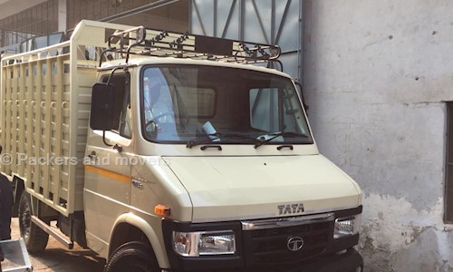 Packers and movers - Packers and Movers in Sector 38A, Noida