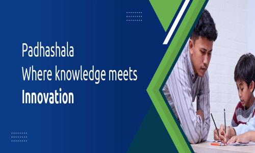 Padhashala Education Services Private Limited - School Tuitions in Dum Dum, Kolkata