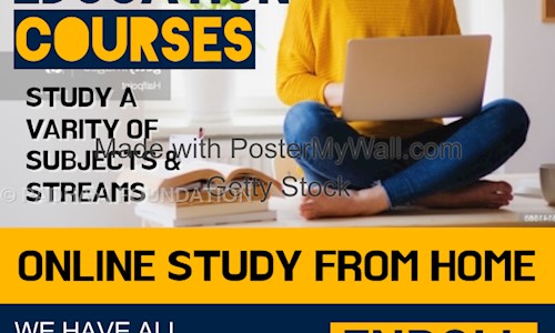 PADHAYI FOUNDATION - School Tuitions in Chhatarpur, Delhi
