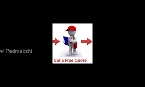 Padmakshi - Packers and Movers in Hanamkonda, Warangal