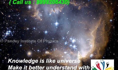 Pandey Institute Of Physics - School Tuitions in Lajpat Nagar, Delhi