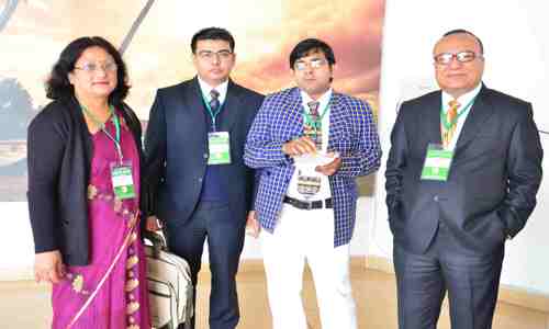 Pankaj Economics Classes - School Tuitions in Bhikhana Pahari, Patna