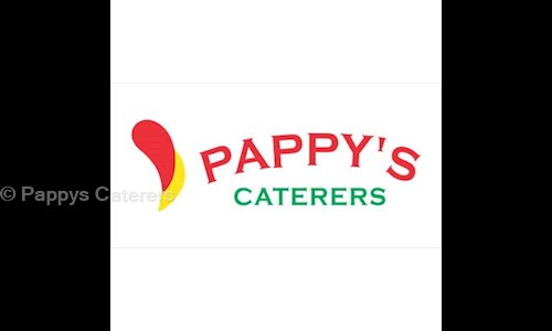 Pappys Caterers - Catering Services in Adarsh Nagar, Jaipur