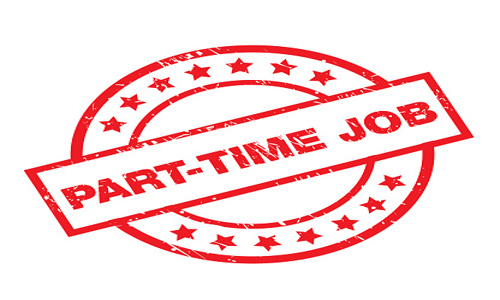Sourav Mandal - Placement Consultancies in Saheed Nagar, Bhubaneswar
