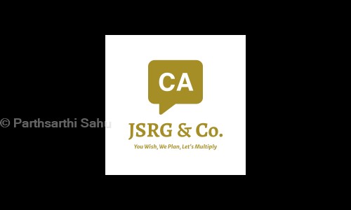 Parthsarthi Sahu - School Tuitions in Khamla, Nagpur