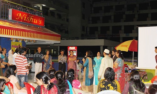 Party Catering - Catering Services in Hadapsar, Pune