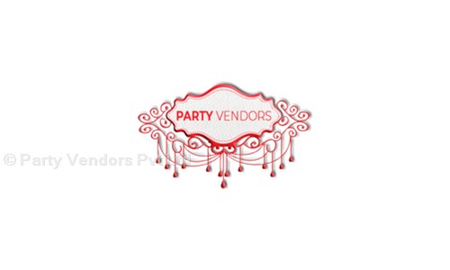 Party Vendors Pvt Ltd - Catering Services in Sadar, Nagpur