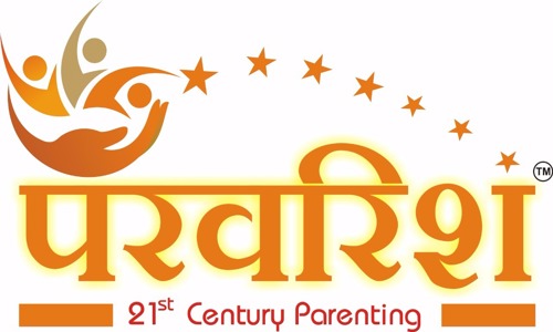 Parvarish International Preschool - Playschools in Rander Road, Surat