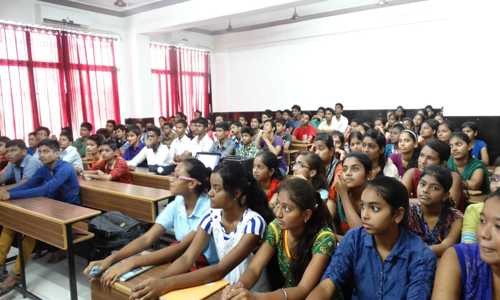 Patel Commerce Classes - School Tuitions in Nalasopara East, Mumbai