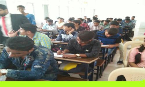 Path Academy & Gyan Adda - School Tuitions in Bedi Road, Jamnagar