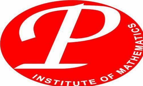 Pathania Institute of Mathematics - School Tuitions in Mohali, Chandigarh
