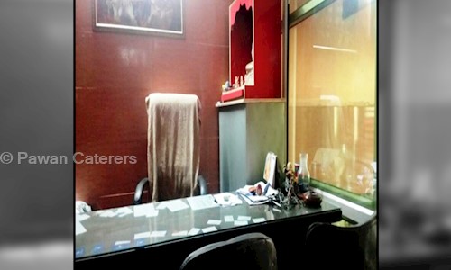 Pawan Caterers - Catering Services in Sector 8, Gurgaon