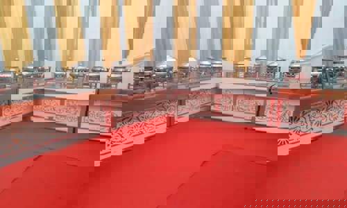 Pawan Chauhan Halwai and catering - Catering Services in Noida Extension, Noida