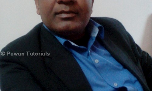 Pawan Tutorials - School Tuitions in Ferozepur Road, ludhiana