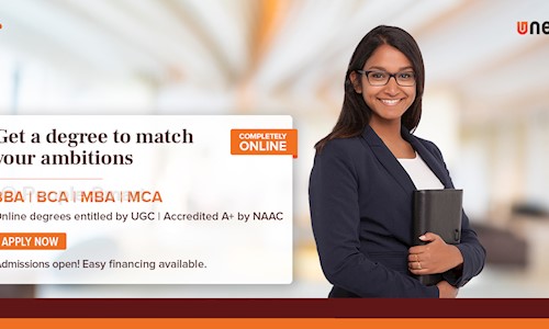 People Smart - Distance Education in South City I, Gurgaon