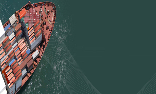 Perma Shipping Line India Pvt. Ltd. - Packers and Movers in Kurla West, Mumbai