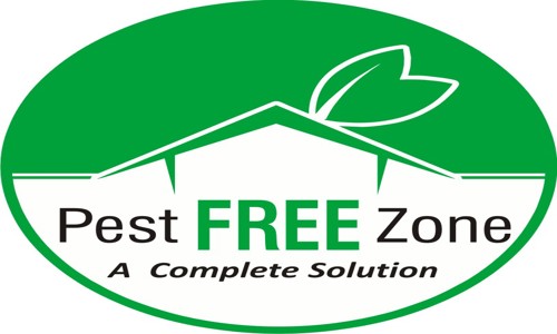 Pest Free Zone - Pest Control in Gwalior H.O., Gwalior