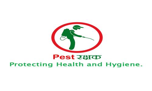 Pest Rakshak - Pest Control Services - Pest Control in New Mankapur, Nagpur
