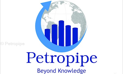 Petropipe Academy - Job Training in Airoli, Mumbai