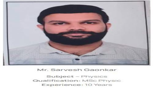 Phadke Classes - School Tuitions in Parvathi, Pune