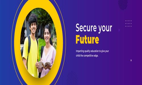 Phoenix ED - School Tuitions in Bangur Avenue, Kolkata