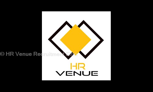 HR Venue Recruitment Firm - Placement Consultancies in Regents Park, Kolkata