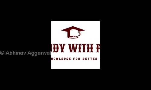 Abhinav Aggarwal - School Tuitions in Crossings Republik, Ghaziabad