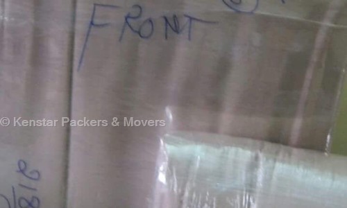 Kenstar Packers & Movers - Packers and Movers in Adarsh Nagar, Jhunjhunu