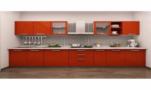 Fusion Decor - Interior Designers & Decorators in Chandrasekharpur, Bhubaneswar