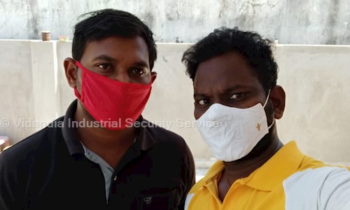 OGO services - Pest Control in Arilova, Visakhapatnam