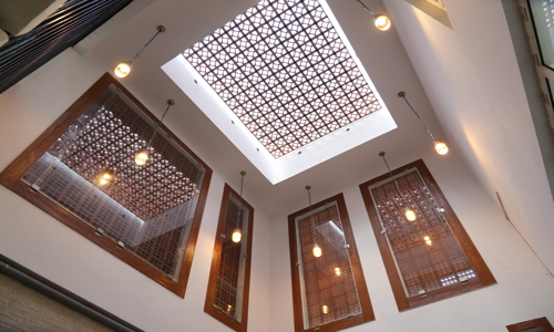 Golden Engineering & Co - Interior Designers & Decorators in Kuniyamuthur, Coimbatore