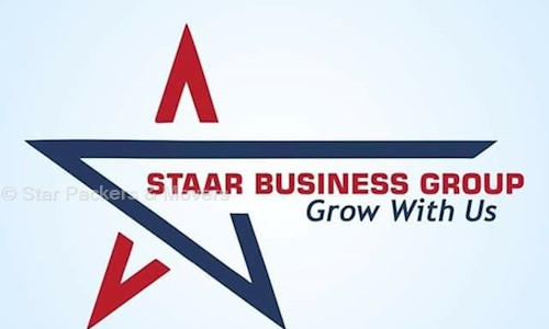 Star Packers & Movers - Packers and Movers in Shivaji Nagar, Sangli