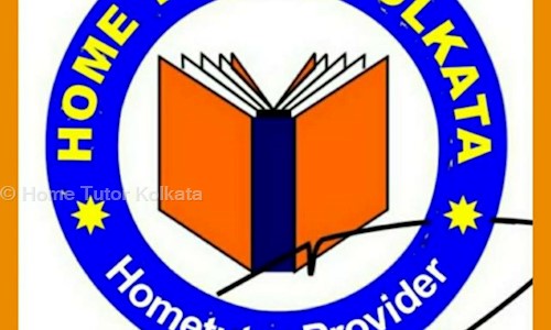 Home Tutor Kolkata - School Tuitions in Behala, Kolkata