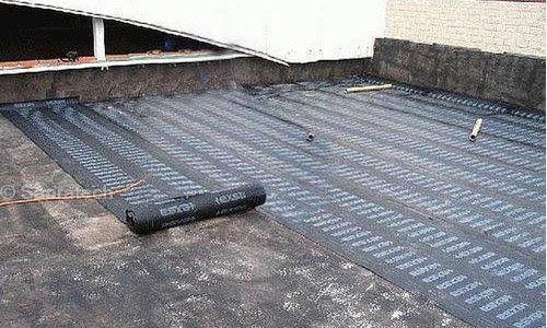 Sanratech - Pest Control in Chopasani Road, Jodhpur