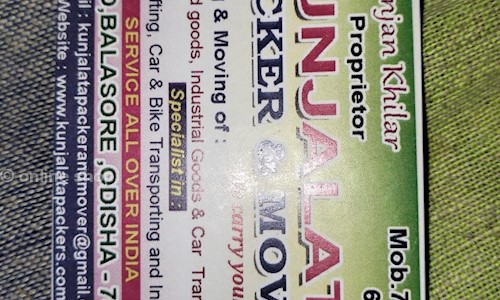 online shop .online home delivery - Packers and Movers in Koraput, Koraput