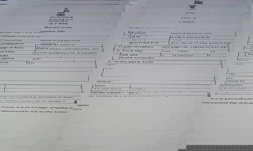 Paradise Packers & Movers - Packers and Movers in Kalasipalyam New Extension, Bangalore